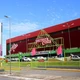 Imagem - Ferreira Costa abre 150 vagas de emprego para o final de ano em Salvador; saiba como se candidatar