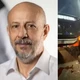 Imagem - Ex-delegado geral de São Paulo é fuzilado após perseguição em trânsito