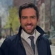 Imagem - Globo promove 'dança das cadeiras' e troca correspondente nos EUA; entenda