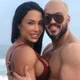 Imagem - Gracyanne Barbosa pede a suspensão de divórcio com Belo, diz coluna