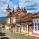 Imagem - Prefeitura oferece salários de até R$ 17 mil em concurso público; saiba mais