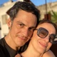 Imagem - Mateus Solano anuncia fim de casamento de 17 anos com Paula Braun