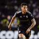 Imagem - Ex-defensor do Bahia vai disputar a Champions League pela primeira vez