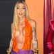 Imagem - Maya Massafera vira piada ao se comparar a Virgínia Fonseca