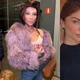 Imagem - Irmãs? Maya Massafera revela parentesco com Grazi Massafera