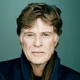 Imagem - Morre Robert Redford, ícone de Hollywood, aos 89 anos