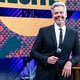 Imagem - Otaviano Costa deixa a Band após temporada no ‘Melhor da Noite’