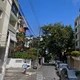 Imagem - Suposta visita de técnicos gera alerta em condomínio no Rio Vermelho; veja dicas de segurança