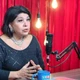 Imagem - Roberta Miranda revela rejeição da mãe por assumir sexualidade: ‘Preferia me ver morta’