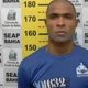 Imagem - Primeiro foragido do presídio de Eunápolis é recapturado nove meses após fuga