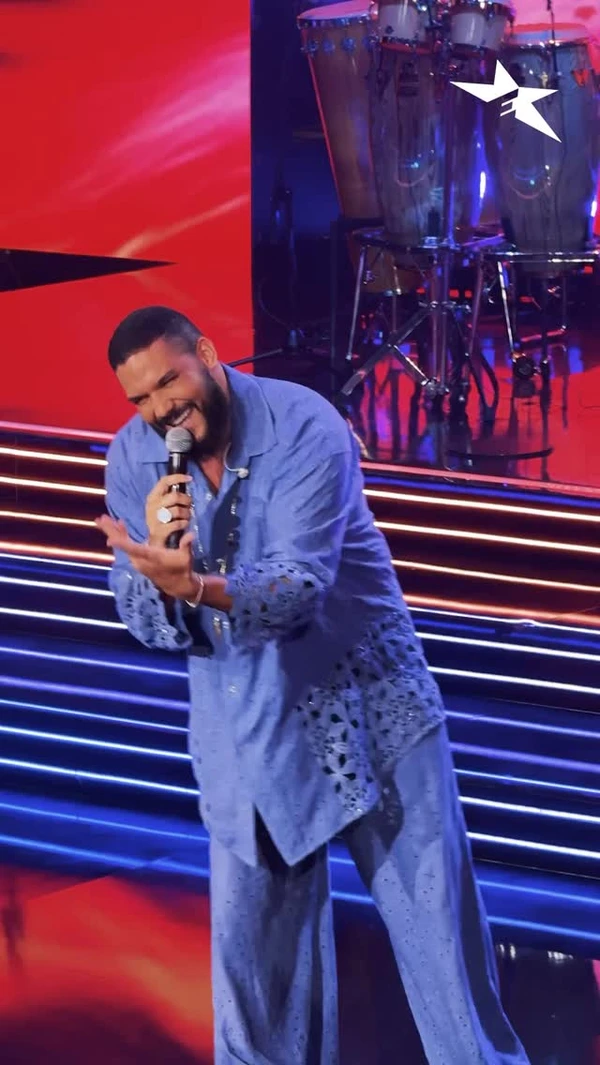 Brenno Casagrande por Reprodução/Instagram