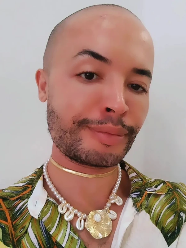 Bienal do Livro por Reprodução