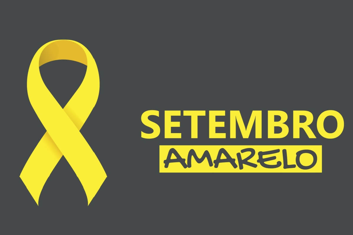 A saúde mental precisa de atenção constante (Imagem: ramonparaiba | Shutterstock)