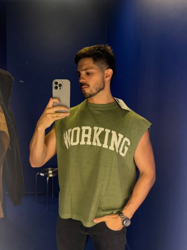 Igor Cosso por Reprodução/Instagram