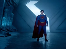 Imagem - Superman ganha data de estreia na HBO Max
