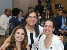 Imagem - Empresário Antonio Carlos Júnior recebe Medalha do Mérito em Administração 2025