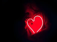 Imagem - Amor e sexo: confira previsões do seu signo ainda para setembro
