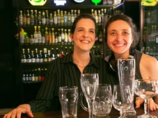 Imagem - Documentário conta tudo sobre o universo da cerveja
