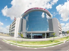 Imagem - Concurso do Ministério Público com vagas de nível médio e superior tem salários de até R$ 5,4 mil