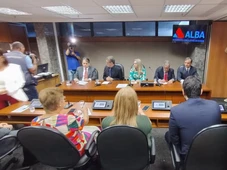 Imagem - Ponte Salvador-Itaparica vai oferecer vagas de capacitação em outubro