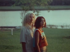 Imagem - ANAVITORIA lança novo álbum e anuncia turnê com show na Bahia; veja datas