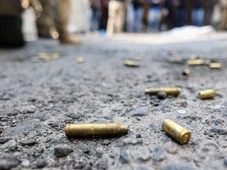 Imagem - Saiba quais são os 5 bairros mais perigosos de Salvador neste ano