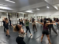 Imagem - Balé Teatro Castro Alves abre oficinas gratuitas de dança; veja como participar