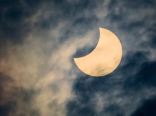 Imagem - Signos vão enfrentar grandes reviravoltas com eclipse solar de setembro; veja previsões