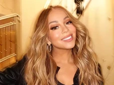 Imagem - Mariah Carey terá ingressos de até R$ 9,9 mil em shows natalinos no Brasil