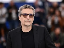 Imagem - Kleber Mendonça Filho receberá prêmio do Critics Choice