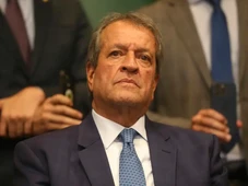 Imagem - Presidente nacional do PL confirma apoia do partido a ACM Neto