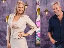 Imagem - ‘Casamento às Cegas 50+’: Netflix libera novos episódios nesta quarta (17)