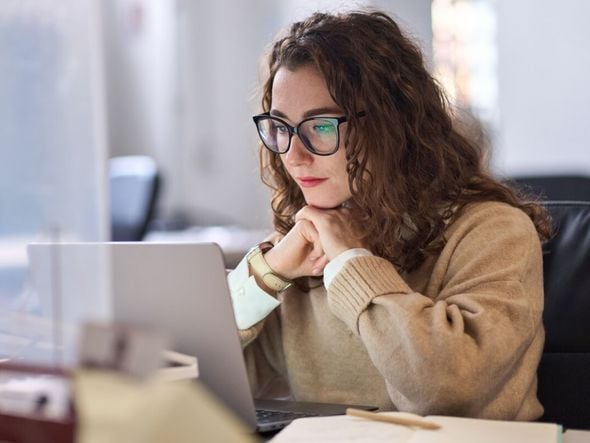Imagem - Depressão funcional: saiba como identificar e tratar