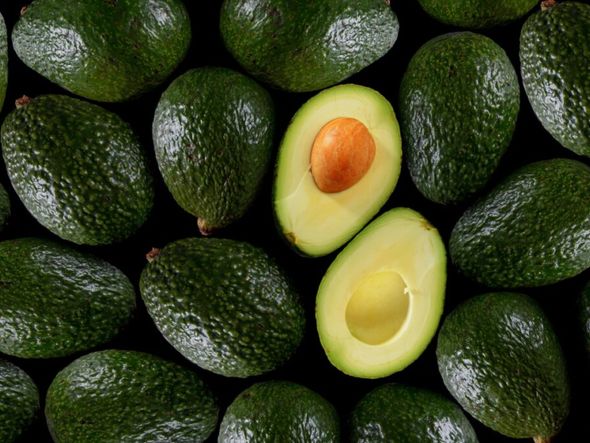 Imagem - Veja como o abacate pode ajudar no equilíbrio do colesterol