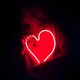 Imagem - Amor e sexo: confira previsões do seu signo ainda para setembro