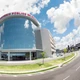 Imagem - Concurso do Ministério Público com vagas de nível médio e superior tem salários de até R$ 5,4 mil