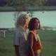 Imagem - Anavitória lança novo álbum e anuncia turnê com show na Bahia; veja datas