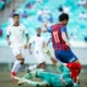 Imagem - Bahia é derrotado pelo Ceará e vê título da Copa do Nordeste sub-20 escapar na Fonte Nova