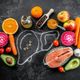 Imagem - Veja 10 alimentos que ajudam a prevenir e a tratar a gordura no fígado