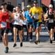 Imagem - Esporte da vez! Veja 6 dicas para correr maratonas e meias-maratonas