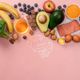 Imagem - Precisa de mais foco e raciocínio rápido? Confira 10 alimentos que podem ajudar!