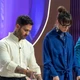 Imagem - Quem saiu do 'MasterChef Confeitaria 2025'? Prato é chamado de 'incomível' e confeiteiro é eliminado