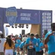 Imagem - Banda Eva, Danniel Vieira, Garage Band e FitDance são atrações da Maratona Salvador 2025