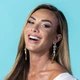 Imagem - Nicole Bahls pode participar do Big Brother Brasil 26