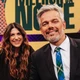 Imagem - Pâmela Lucciola deve substituir Otaviano Costa no Melhor da Noite