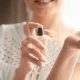 Imagem - Os 8 melhores perfumes para quem não gosta de fragrâncias doces