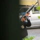 Imagem - Homem é preso por atropelar e matar ex-nora a facadas após discussão na Bahia