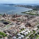 Imagem - Sob gestão da Acelen, Refinaria de Mataripe completa 75 anos e registra recordes de produção