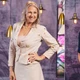 Imagem - ‘Casamento às Cegas 50+’: Netflix libera novos episódios nesta quarta (17)