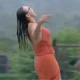 Imagem - VÍDEO: Participante de ‘A Fazenda 17’ entra na piscina de propósito e todos participantes levam punição